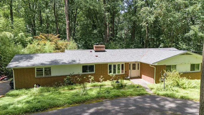 Badger Contracting, Inc. Picture 9