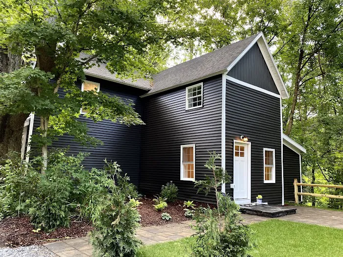 Hemlock Roofing Picture 3