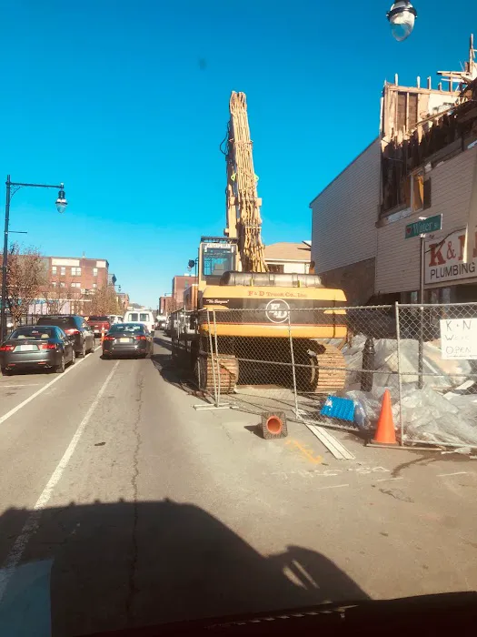 The Roof Guru Picture 10