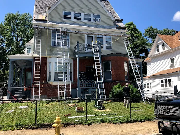 The Roof Guru Picture 2