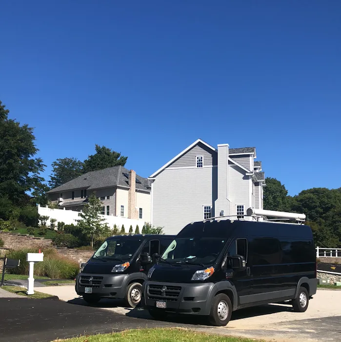 The Roof Guru Picture 5