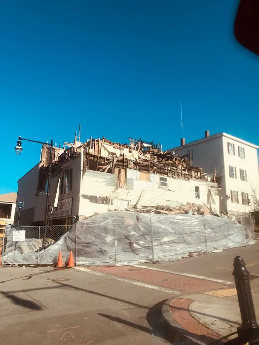 The Roof Guru Picture 8