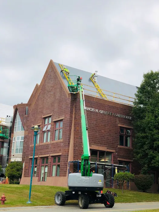 The Roof Guru Picture 9