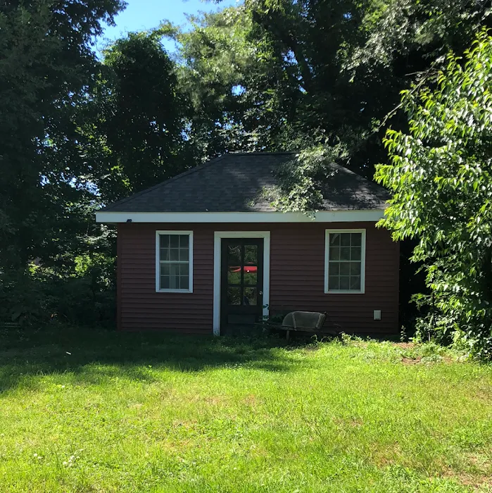 The Roof Guru Picture 3