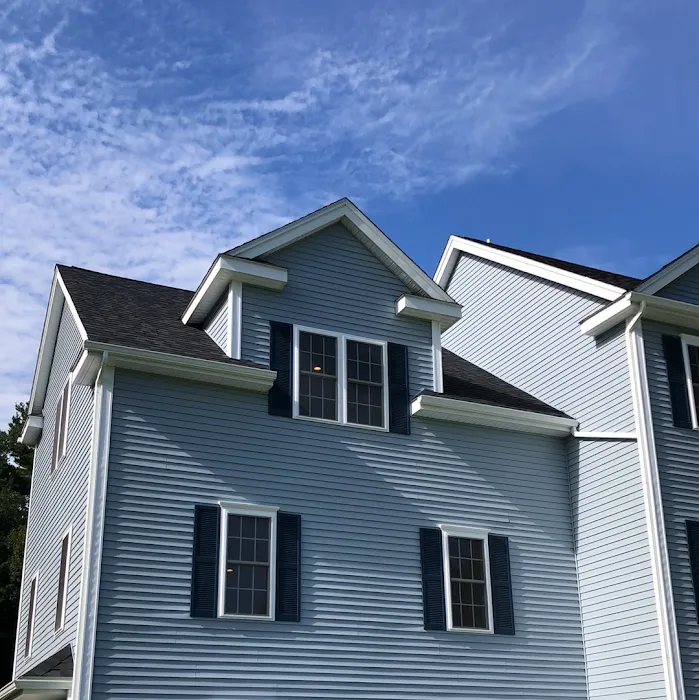 The Roof Guru Picture 6