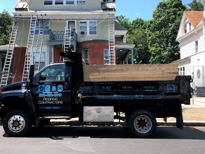 The Roof Guru Picture 4