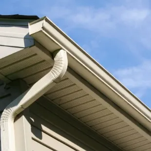 A Eagle Gutters Picture 6