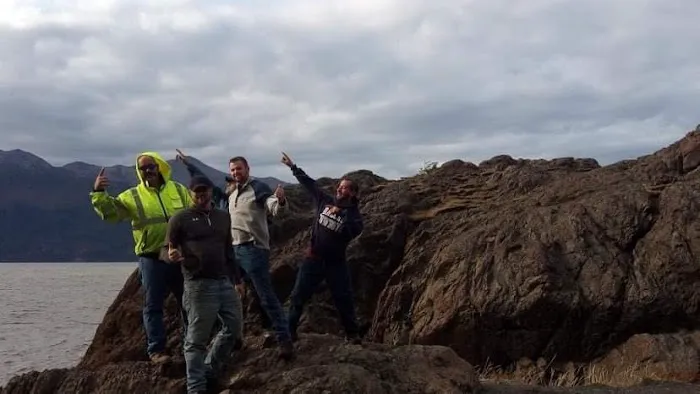 A Eagle Gutters Picture 2