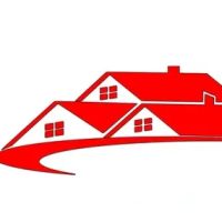 All Season Roofing & Construction ico