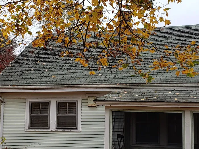 Y&A Attic Insulation & Roofing Services Picture 2