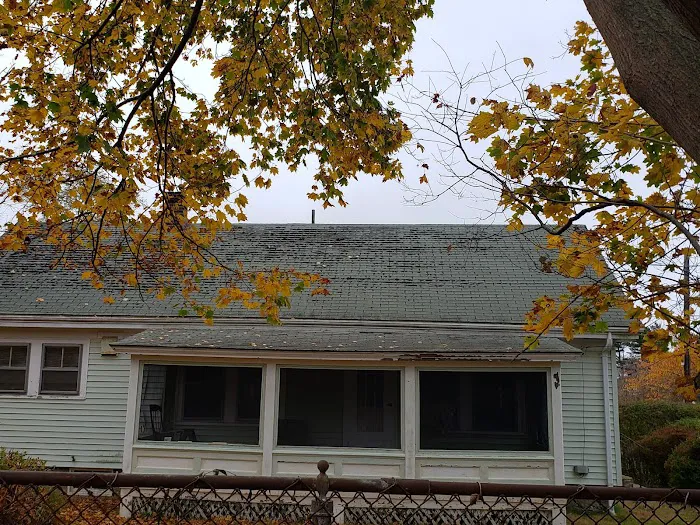 Y&A Attic Insulation & Roofing Services Picture 4