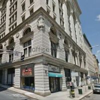 Y&A Attic Insulation & Roofing Services ico