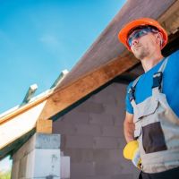 Worcester Roofing Repair ico