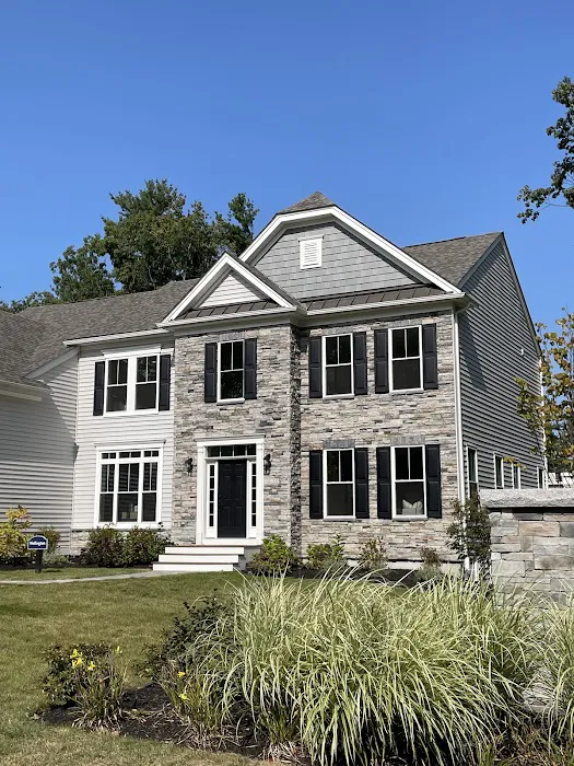 Archer Exteriors Picture 3