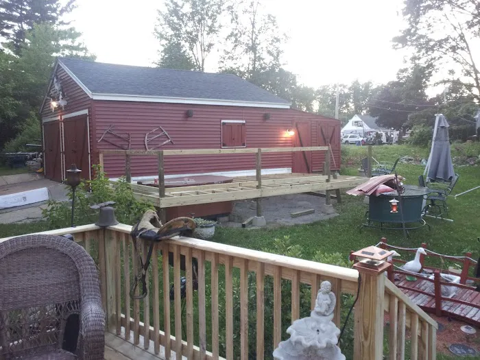 Bill's Roofing & Siding Picture 4