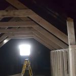 Bill's Roofing & Siding