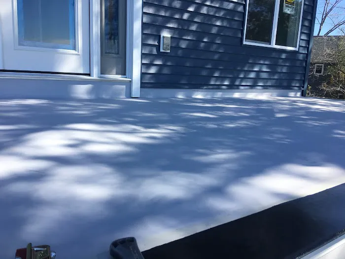 JIMBO V CONSTRUCTION INC Picture 4