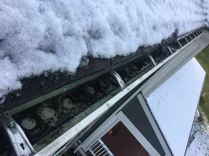 JIMBO V CONSTRUCTION INC Picture 1