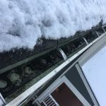 JIMBO V CONSTRUCTION INC