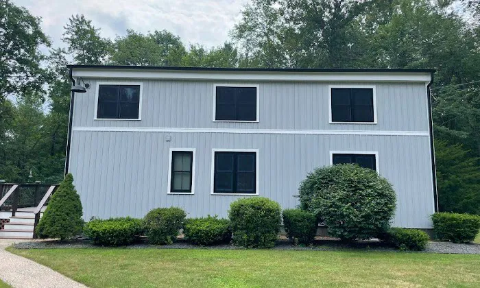 Heritage Exteriors LLC Picture 4