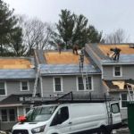 Heritage Exteriors LLC