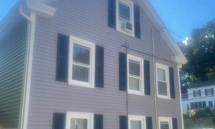 Heritage Exteriors LLC Picture 3