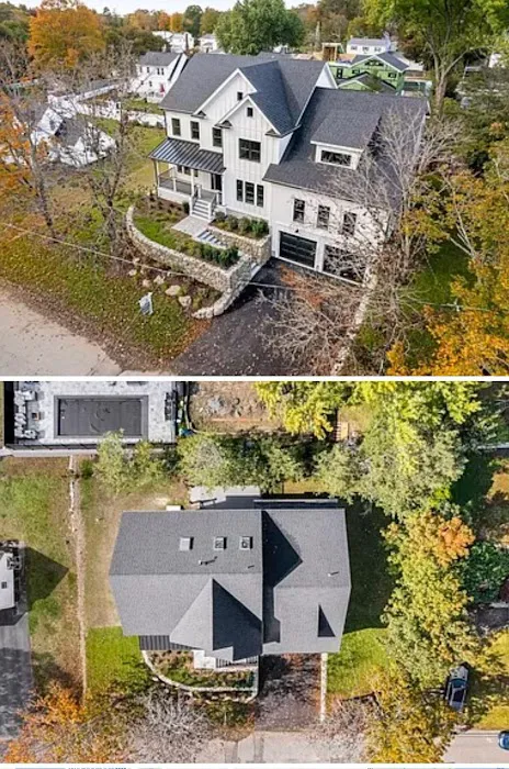 Golden Hammer Construction inc. Picture 2