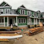 Golden Hammer Construction inc.