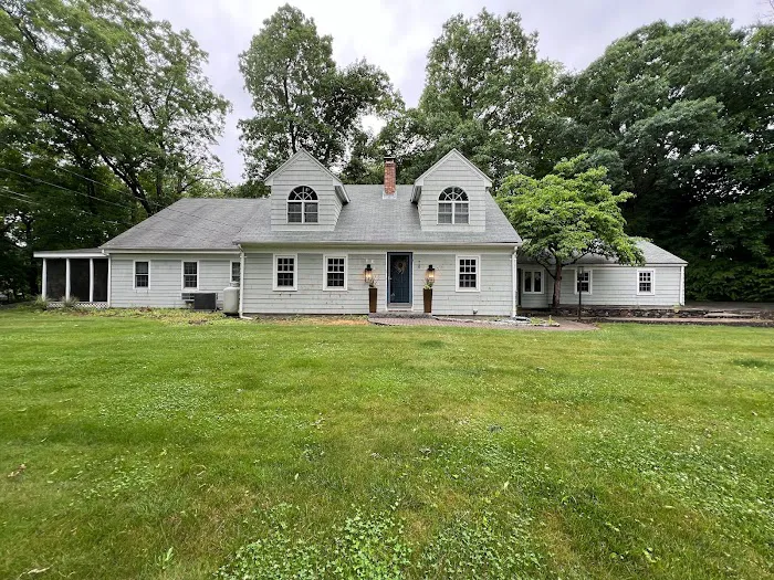 Patrick Glynn Roofing LLC Picture 9