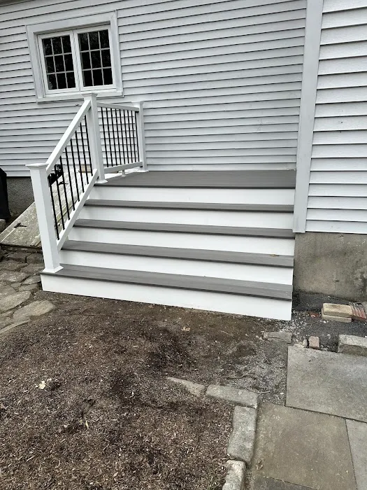 CPR ROOFING Picture 2