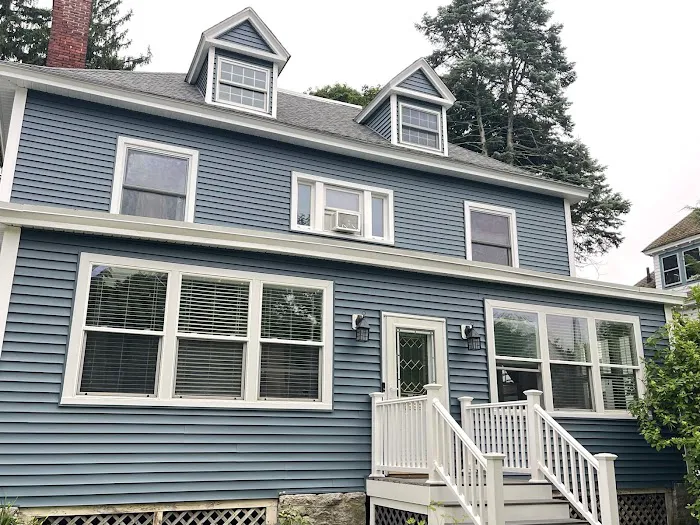 CPR ROOFING Picture 10