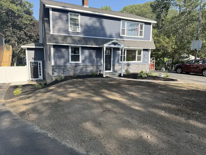 CPR ROOFING Picture 4