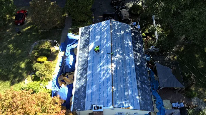 CPR ROOFING Picture 7