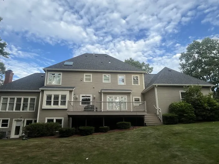 CPR ROOFING Picture 5