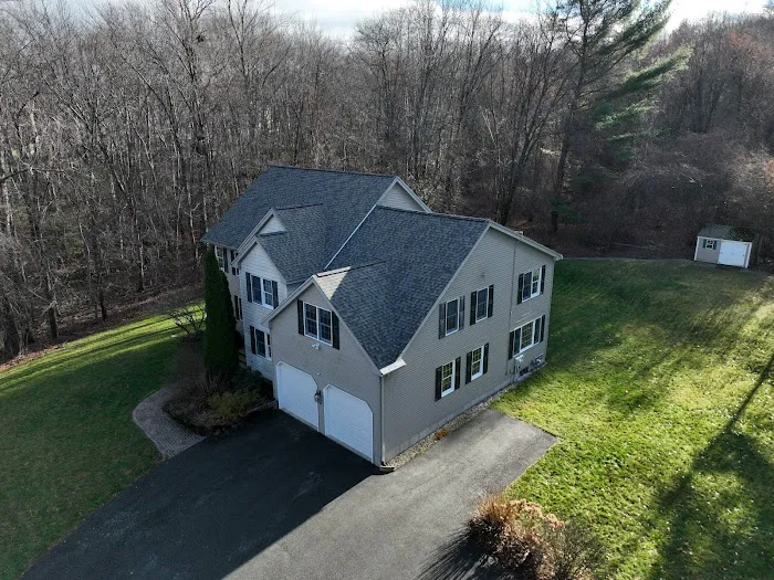 Golden Group Roofing & Solar Picture 9