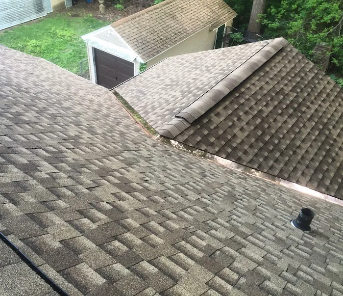 Golden Group Roofing & Solar Picture 8