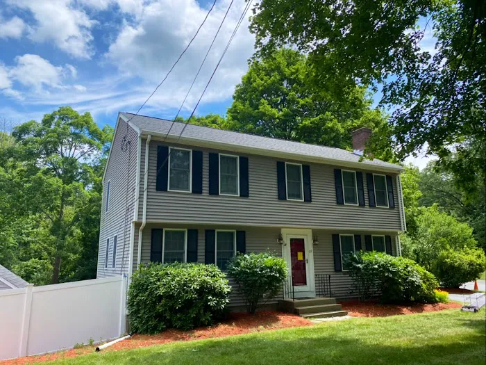 Golden Group Roofing & Solar Picture 4