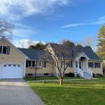 Golden Group Roofing & Solar