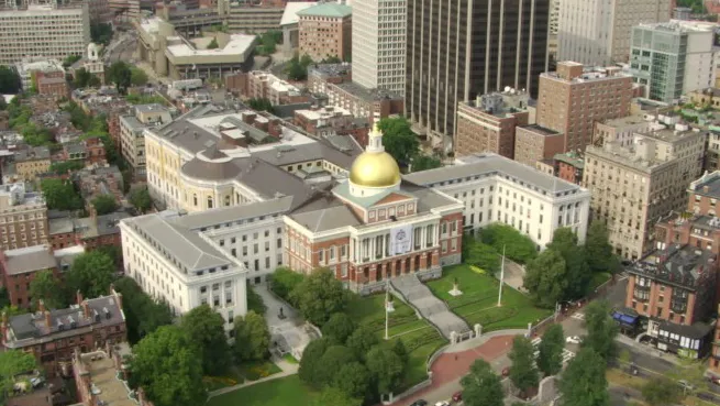 Greenwood Industries Picture 7