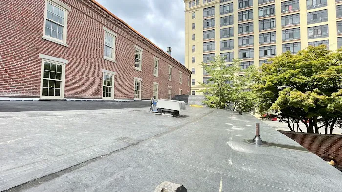 Greenwood Industries Picture 10