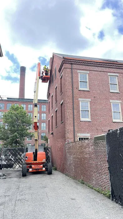 Greenwood Industries Picture 3