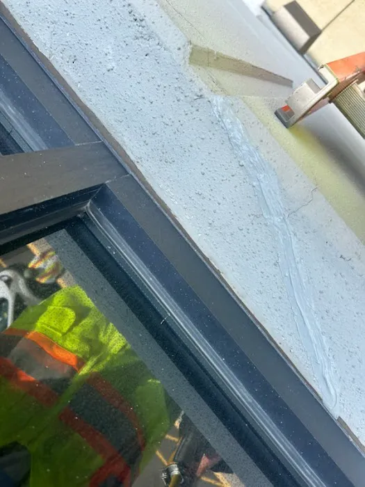 Greenwood Industries Picture 4