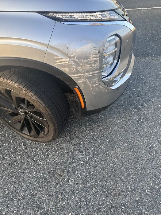 Greenwood Industries Picture 9