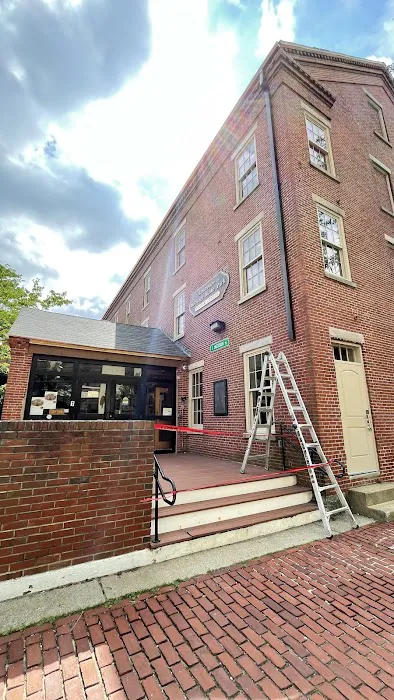 Greenwood Industries Picture 8