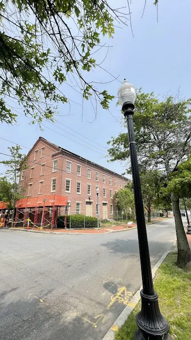 Greenwood Industries Picture 2