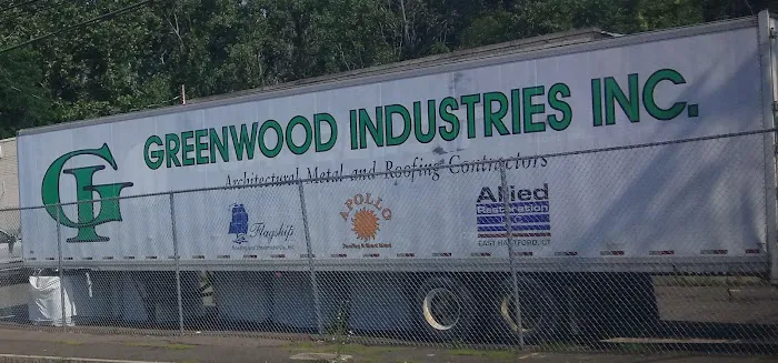 Greenwood Industries Picture 1
