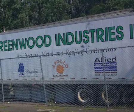 Greenwood Industries