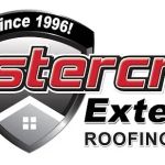 Mastercraft Exteriors