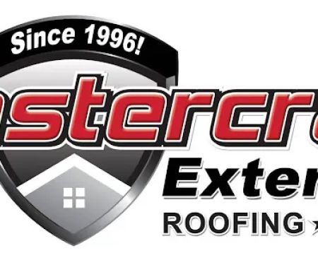 Mastercraft Exteriors
