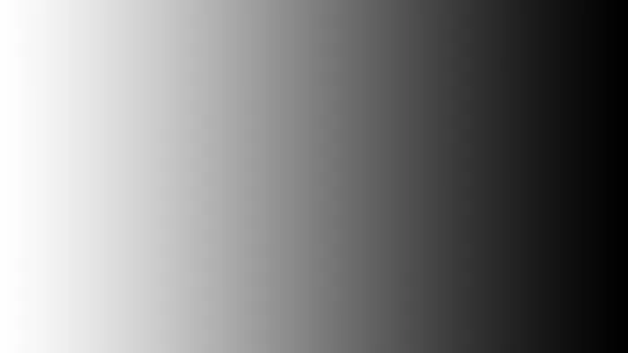 Baltimore Roofing Picture 1